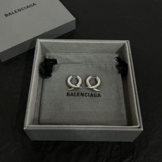 Balenciaga Earrings